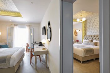 De Sol Spa Hotel