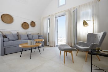 De Sol Spa Hotel