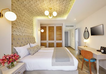 De Sol Spa Hotel
