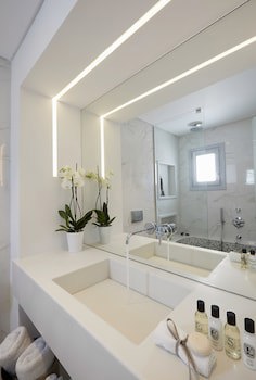 De Sol Spa Hotel