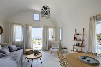 De Sol Spa Hotel