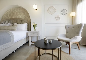 De Sol Spa Hotel