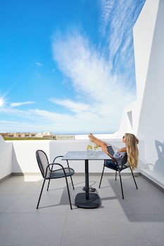 De Sol Spa Hotel