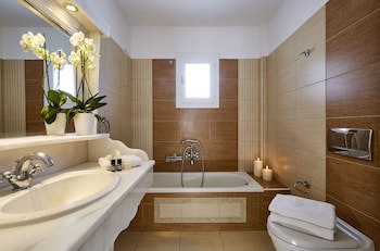 De Sol Spa Hotel