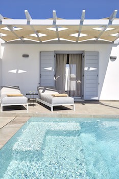 De Sol Spa Hotel