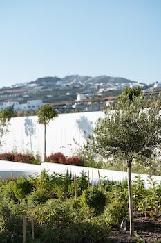 De Sol Spa Hotel