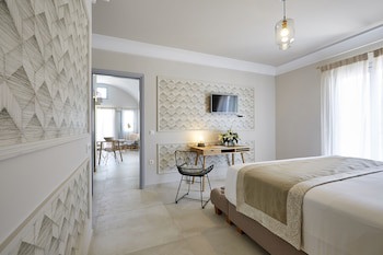 De Sol Spa Hotel