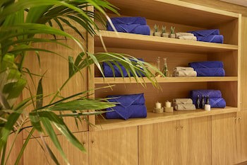 De Sol Spa Hotel