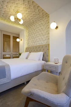 De Sol Spa Hotel