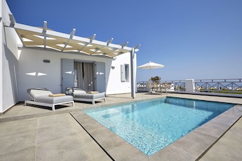 De Sol Spa Hotel