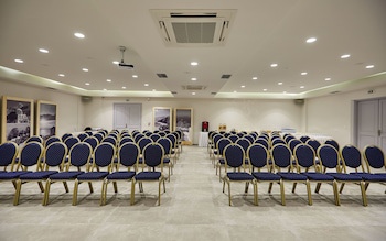 De Sol Spa Hotel