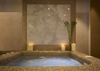 De Sol Spa Hotel