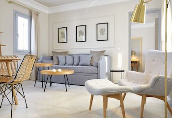 De Sol Spa Hotel