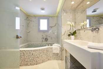De Sol Spa Hotel