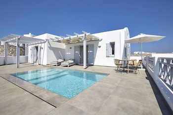 De Sol Spa Hotel
