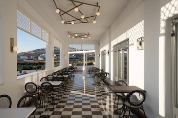 De Sol Spa Hotel
