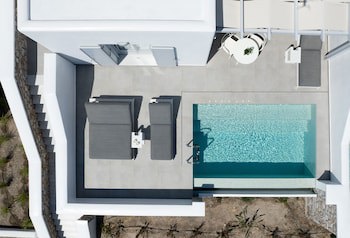 De Sol Spa Hotel