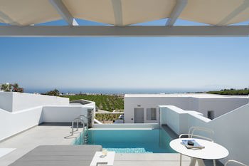 De Sol Spa Hotel