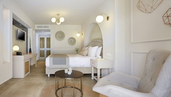 De Sol Spa Hotel
