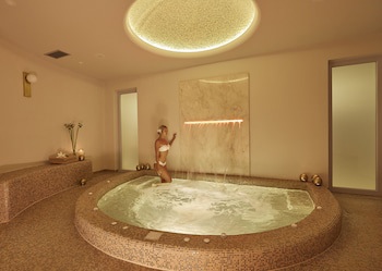 De Sol Spa Hotel
