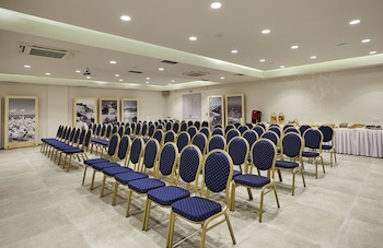 De Sol Spa Hotel