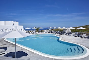 De Sol Spa Hotel