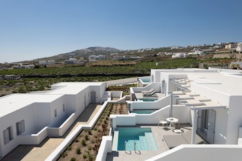 De Sol Spa Hotel