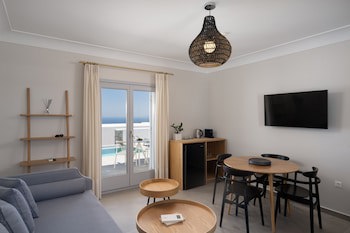 De Sol Spa Hotel