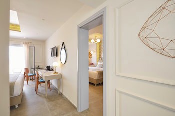 De Sol Spa Hotel