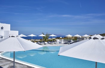 De Sol Spa Hotel