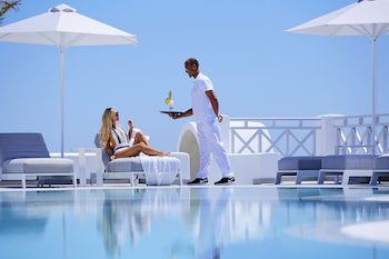 De Sol Spa Hotel