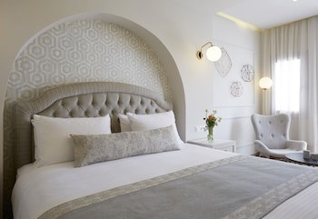 De Sol Spa Hotel