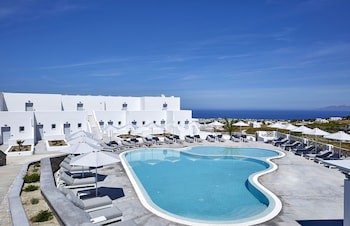 De Sol Spa Hotel