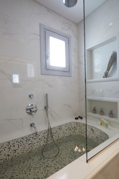 De Sol Spa Hotel