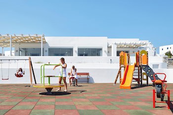 De Sol Spa Hotel