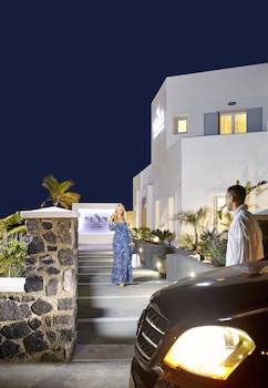 De Sol Spa Hotel