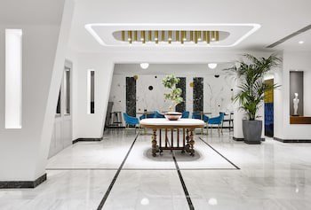 De Sol Spa Hotel