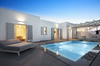 De Sol Spa Hotel