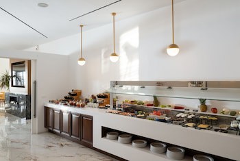 De Sol Spa Hotel
