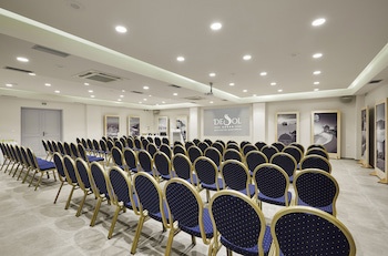 De Sol Spa Hotel
