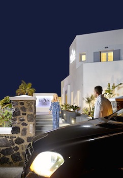 De Sol Spa Hotel