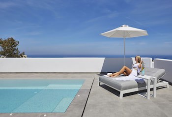 De Sol Spa Hotel