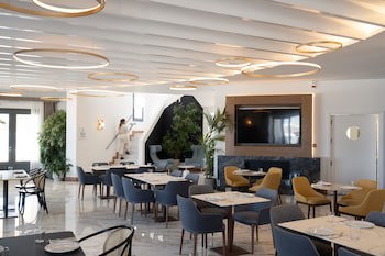 De Sol Spa Hotel