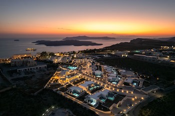 De Sol Spa Hotel
