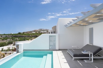 De Sol Spa Hotel