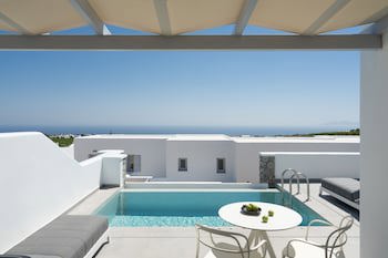 De Sol Spa Hotel