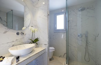 De Sol Spa Hotel