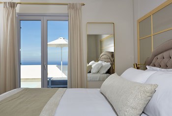 De Sol Spa Hotel
