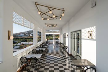 De Sol Spa Hotel
