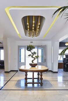 De Sol Spa Hotel